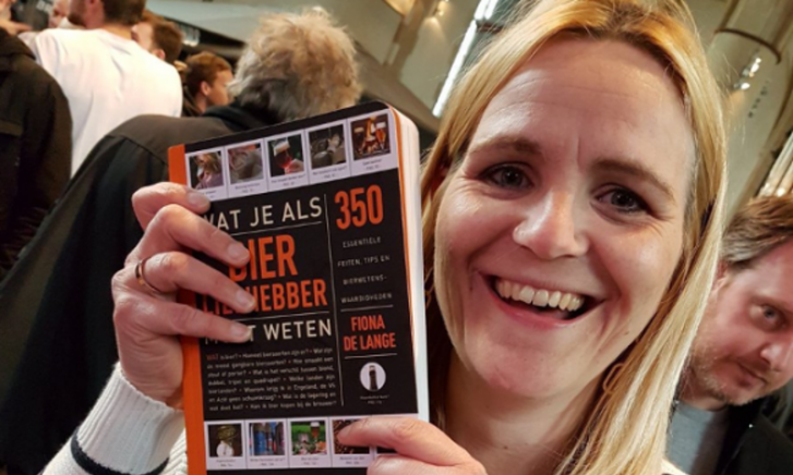 Wat je als bierliefhebber moet weten 